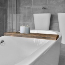 images/productimages/small/wooden-bath-shelf-raw-05.adc5c218.fill-250x250.jpg