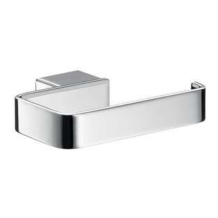 Toilet rolhouder