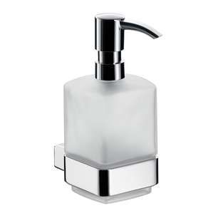 Zeepdispenser