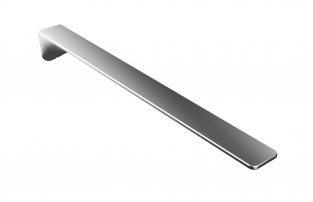 Handdoekhouder 420mm