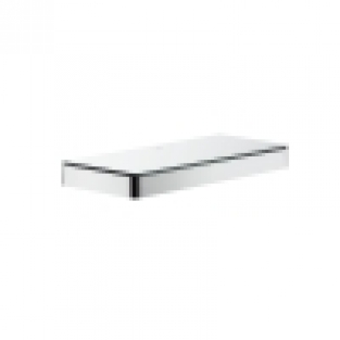 Planchet 30cm Axor UNi