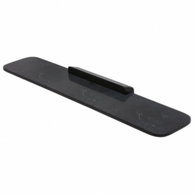 SHIFT BLACK Planchet 60cm