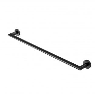60cm ZWART