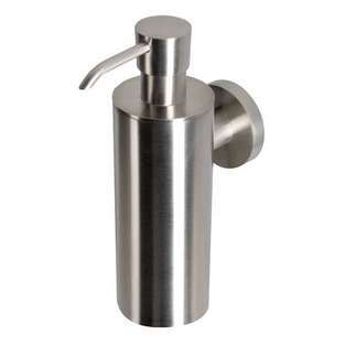 Zeepdispenser Nemox ST