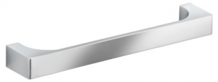 Keuco handgreep 30cm