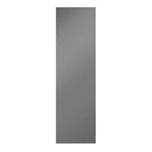 Toilet-Line spiegel 700x250mm LoooX