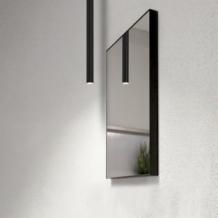 LoooX Black-line