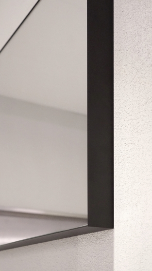 LoooX Black-line