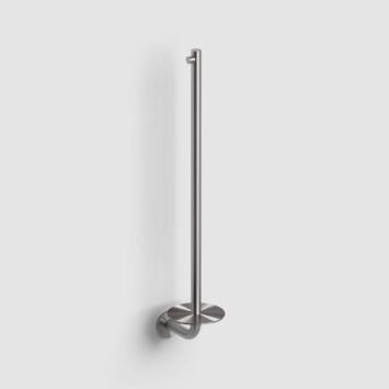 Stainless