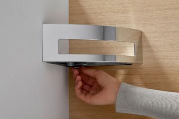 System2 hoekkorf 185x80x80mm emco-steel EMCO 