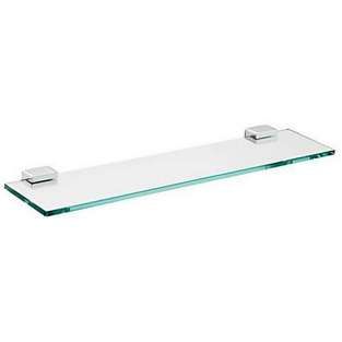 Planchet 70cm