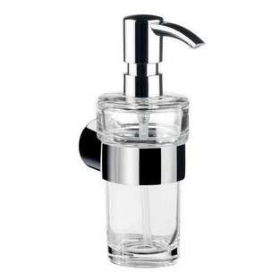 Zeepdispenser