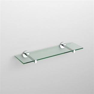 Flat planchet 45cm