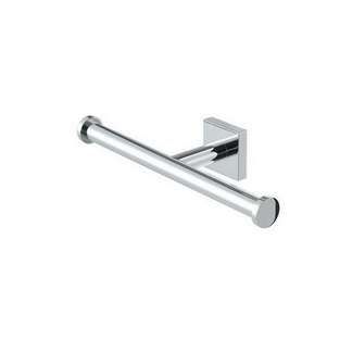 Toiletrolhouder- Nelio