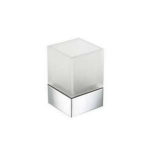 Glas- en tandenborstel houder Art-col.