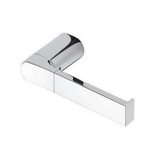 Toiletrolhouder