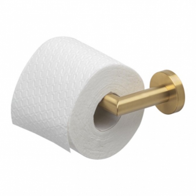 Nemox B-Gold toiletrolhouder.